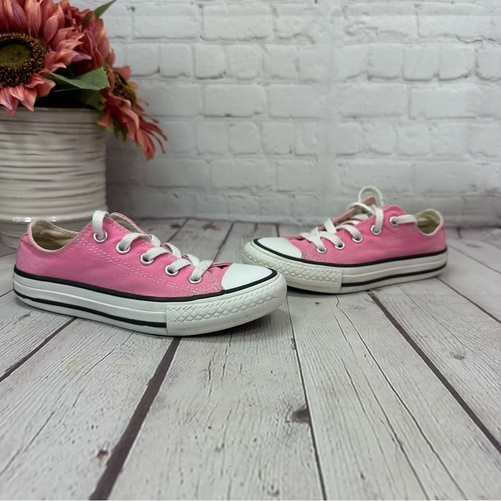 Converse good excellent